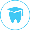 ”Alifix Gum_gum_six