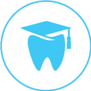 Alifix Gum_gum_six APK