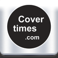 Cover Times (Newspapers)