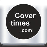 Cover Times (Prensa y Noticia) APK