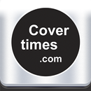 Cover Times (Newspapers) aplikacja