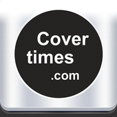 Cover Times (Newspapers) icon