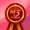 RF3World