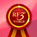 RF3World