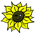 Flower Power