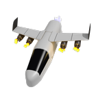 Space Engineer icon