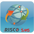 RFCOM SMS RISC0 APK