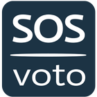 SOSVoto icon