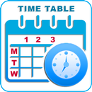 Quick Timetable APK