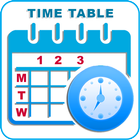 Quick Timetable icon