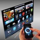 TV Remote Prank Fun APK