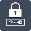 Password Safe Manager