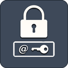 Password Safe Manager ikona