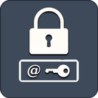 Password Safe Manager আইকন