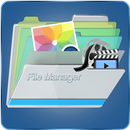 File Manager Smart APK