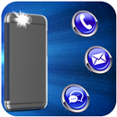 Flash Alerts Pro APK