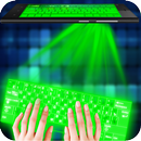 Hologram Keyboard Simulator APK