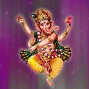 Lord Ganesh Chanting APK
