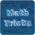 Smart Math Tricks