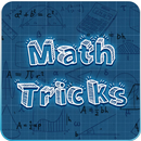 Smart Math Tricks APK