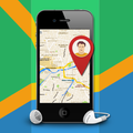 Mobile Number SIM Tracker