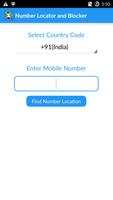 Mobile Number SIM Tracker screenshot 2