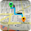 GPS Location History Tracker