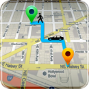 GPS Location History Tracker APK