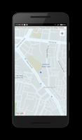 GPS Location History Tracker screenshot 3