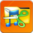 MP3 Cutter free APK