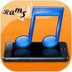My Name Ringtone Maker APK