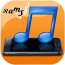 My Name Ringtone Maker APK