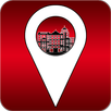Local Places Near Me APK