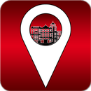 Local Places Near Me APK