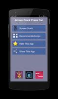 Screen Crack Prank Fun bài đăng