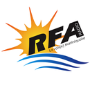 RFA Radio APK