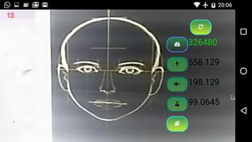 Rastreador de KI Ekran Görüntüsü 2