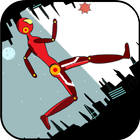 Challenge Gravity আইকন