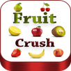Fruit Crush - Puzzle Game APK
