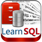 ikon Learn SQL - Easy Way