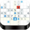 Simple Sudoku - Puzzle Game