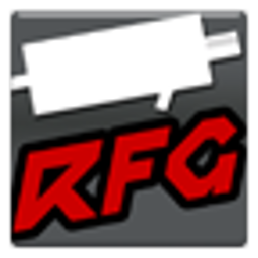 RF Generation