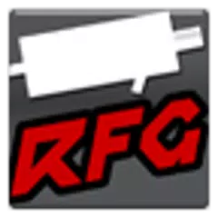 RF Generation APK download