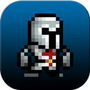 Jump Knight, Jump!!! APK