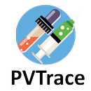 PVTrace Sıcaklık - Nem Takip APK