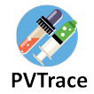 PVTrace Sıcaklık - Nem Takip