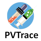 PVTrace иконка