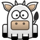 Smart Animal Pedometer icon