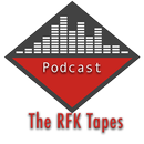 The RFK Tapes Podcast APK