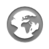 Locale selector icon Locale selector icon